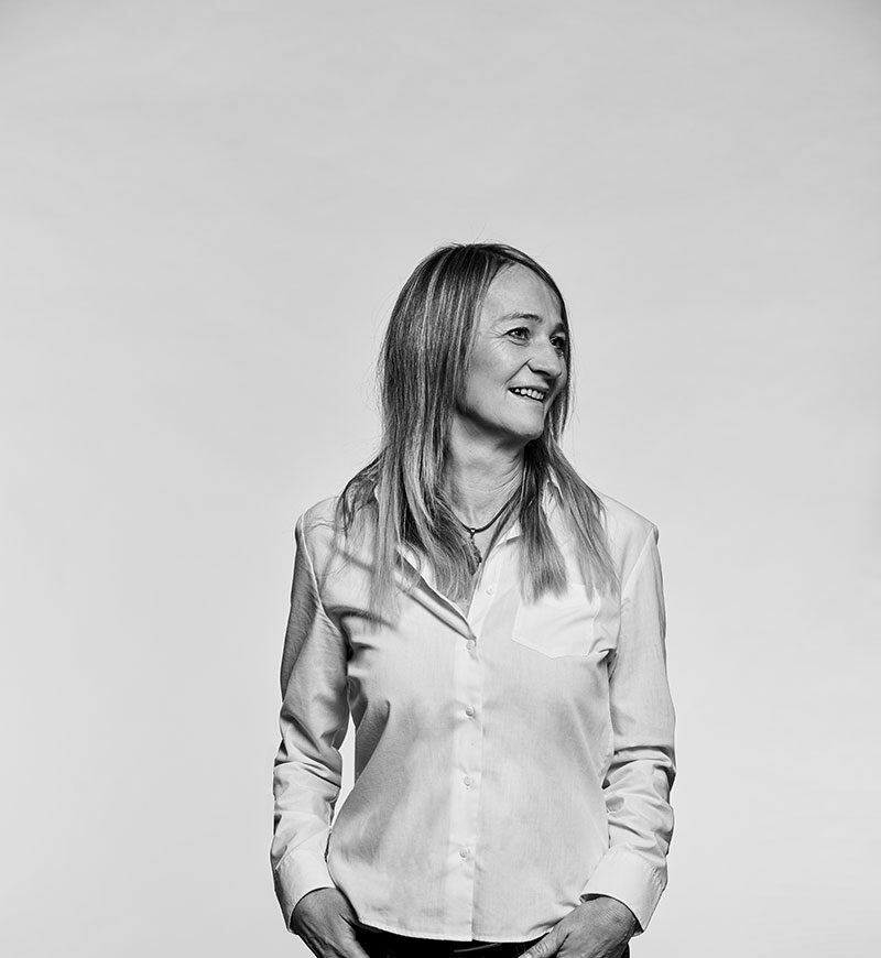 Karin Egelseer